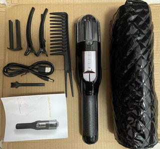 Electric Split Ends Trimmer ALODIA STORE