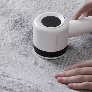 Electric Lint Remover ALODIA STORE