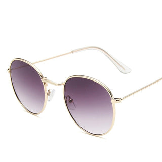 Designer Rays UV400 Sunglasses ALODIA STORE