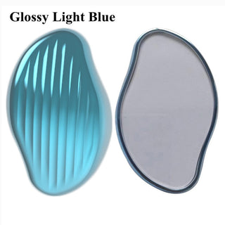 Crystal Hair Removal Eraser ALODIA STORE