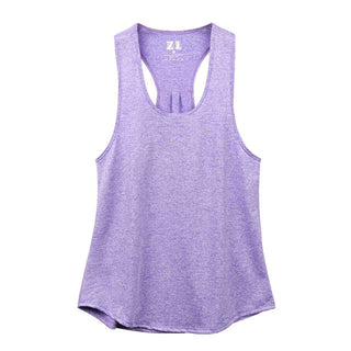 Workout Tank Top ALODIA STORE