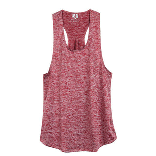 Workout Tank Top ALODIA STORE
