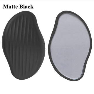 Crystal Hair Removal Eraser ALODIA STORE