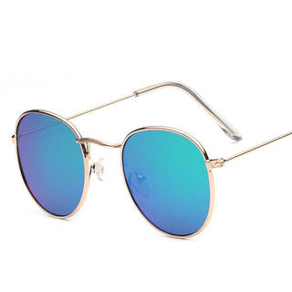 Designer Rays UV400 Sunglasses ALODIA STORE