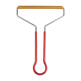 Portable Lint  Pet Hair Remover Brush ALODIA STORE