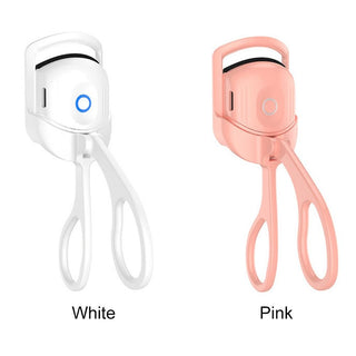 Electric Perm Eyelash Clip ALODIA STORE