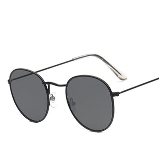 Designer Rays UV400 Sunglasses ALODIA STORE