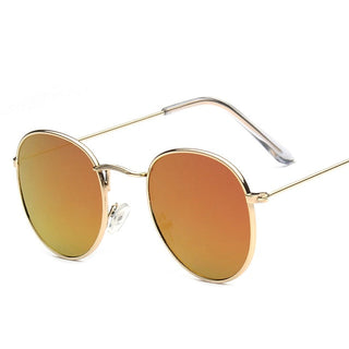 Designer Rays UV400 Sunglasses ALODIA STORE