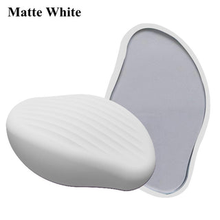 Crystal Hair Removal Eraser ALODIA STORE